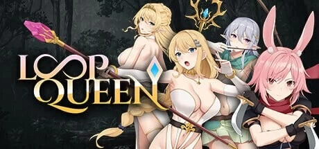 PC–Escape Dungeon 2-银月苍狼 苏拉尔 Escape Dungeon 2 ～ 銀月蒼き… [1+2G][百度盘]