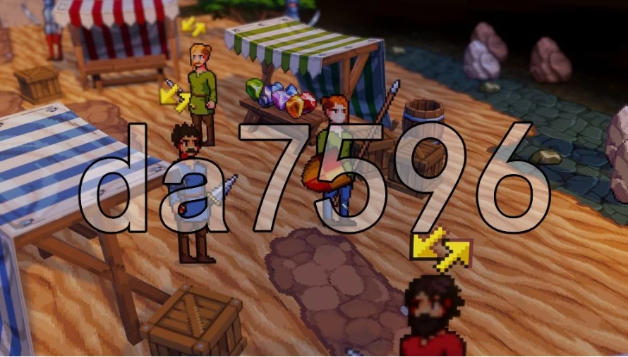 pc心灵之景 Soulscape v0.61f – Patch 43 生肉步兵版 [1+169m][百度盘]