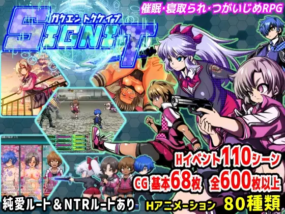 【PC/合集】アンコクマリモカン社团游戏合集【21+9.57G】, [21+9.57G][百度盘]