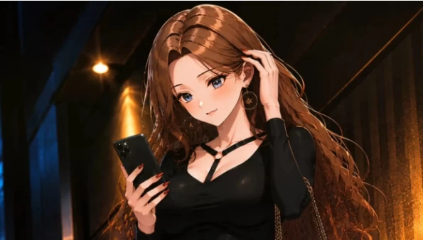 【SLG/pc】誅仙記之凝視深淵者 v0.1.0Demo官中 [1+553M][百度盘]