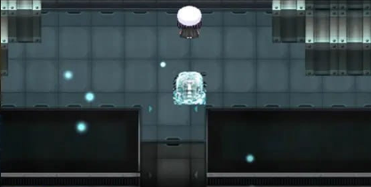 PC/AI汉化/日系/CV/MTool/RPG游戏/2.1G】魔法少女阿斯塔莉克斯 Ver1.0.0 AI汉化版+日系+CV+MTool+RPG游戏+2.1G
