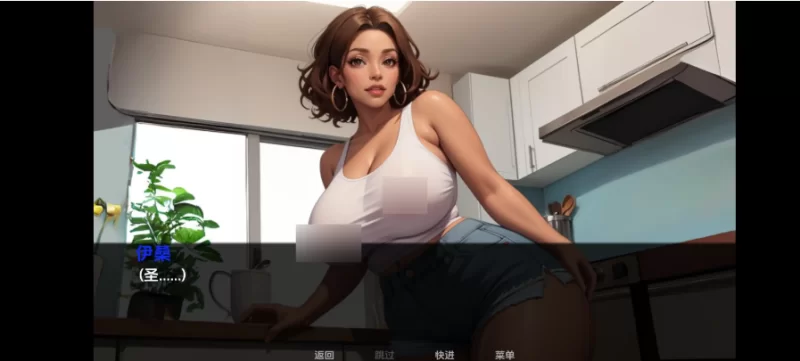 送货 Delivery.v1.0.0【PC+安卓 [1+1.39g][百度盘]