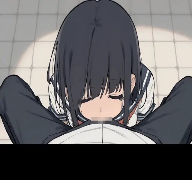 [SLG/生肉] 飞机杯青梅竹马的伊织酱 オナホv26.08.04 生肉版 [1+1.06G][百度盘]