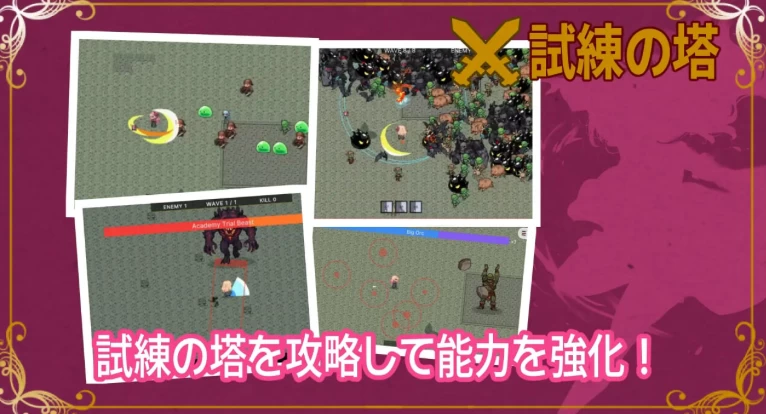 更新[日式ARPG/恶堕pc] 克莱尔·斯特拉格尔v1.03 内嵌AI汉化存档 [1+1.20G][百度盘]