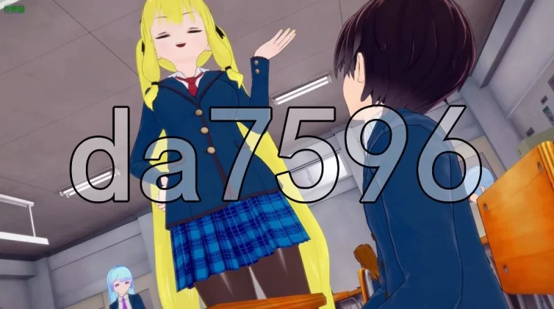 [日式RPG/更新]缩小奇遇记 v0.12 安卓 内嵌AI汉化步兵版+作弊码 [1+5.0G][百度盘]