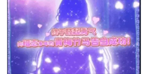 【PC/安卓/官中/NTR/无码/阿黑颜/调教】密室游戏决斗v20260821 [1+PC 1.75g+AZ 1.25g][多种下载方式]