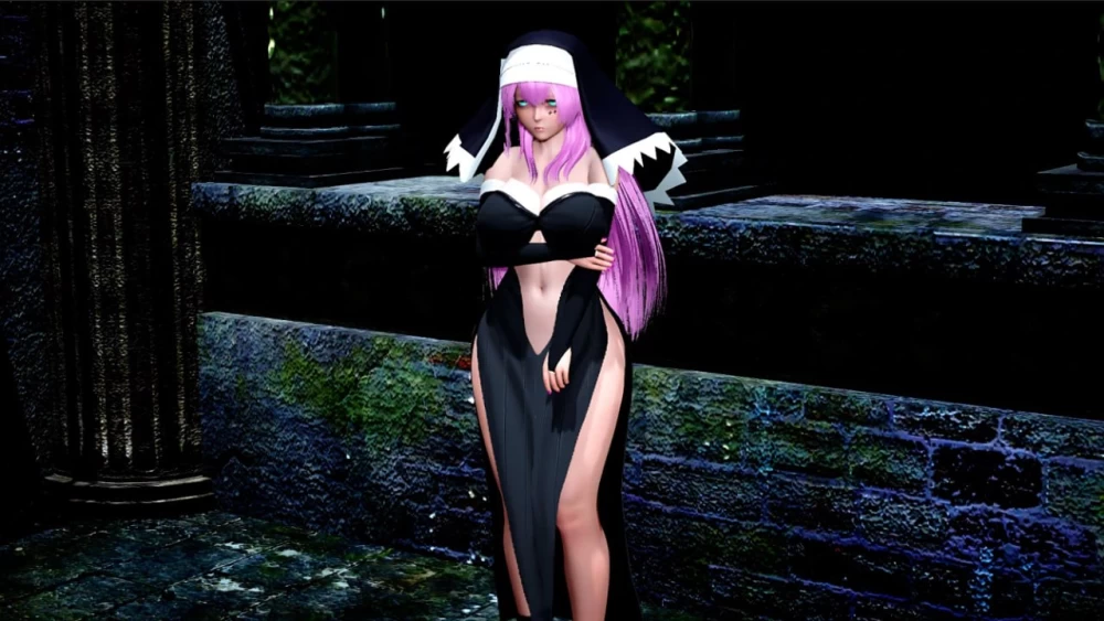 你能载我一程吗？  v2.0 AI汉化版【PC+安卓】 [1+11.6G][百度盘]