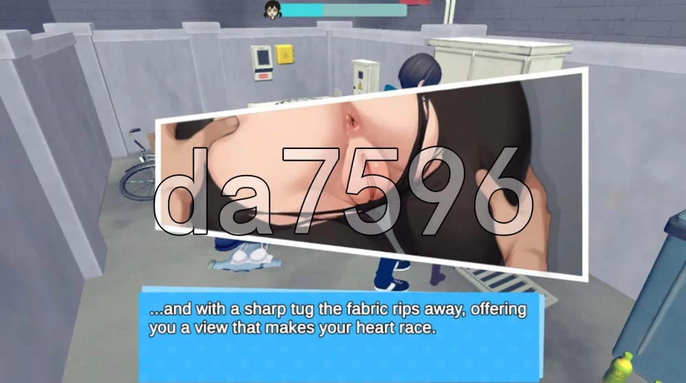 [日式3D/更新] 快照！[偷拍] Snapshot! V0.9966 官中步兵版 [1+13.40G][百度盘]