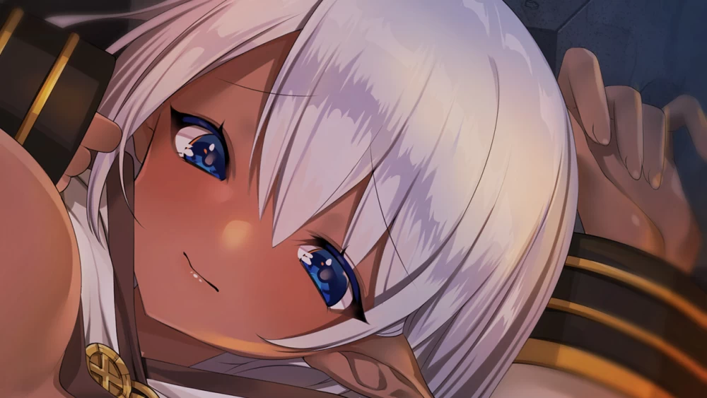 【日系RPG/官中/异种奸/性转/PC】转生魅魔迷宫历险记 v1.08 [1+662m][百度盘]