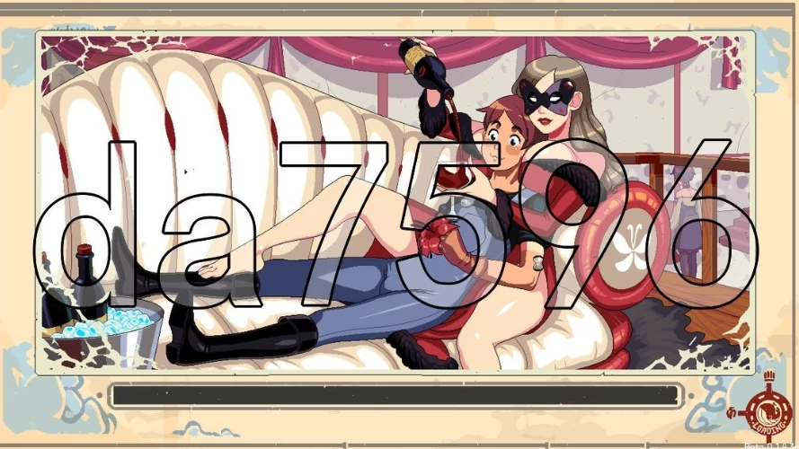 pc云端牧场 Cloud Meadow v0.2.6.1 生肉版 [1+1.12g][百度盘]