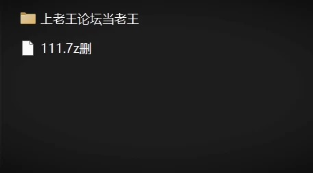 【PC】更新[ACT/像素/动态] 多萝丝协议v0.1.95 官方中文 [1+402M][百度盘]