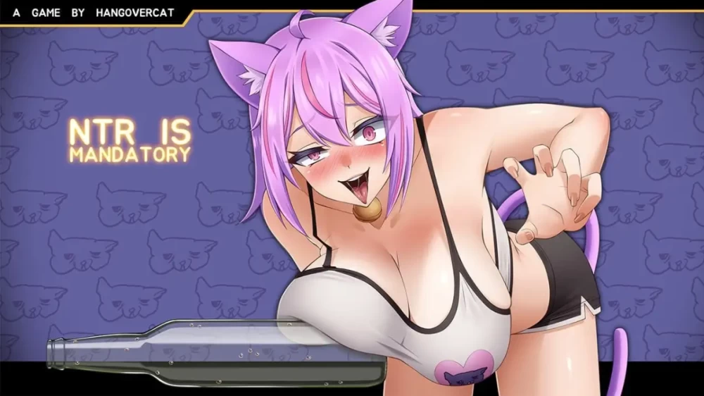 [日式SLG]边缘终极版0.9.0官中版PC+安卓 [2+5g][百度盘]
