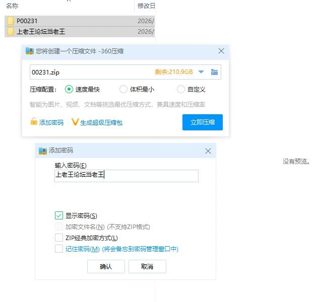PC+安卓/堕落的圣痕夜行传令 堕ちた聖痕夜行伝令 v1.26 官… [1+6g][百度盘]