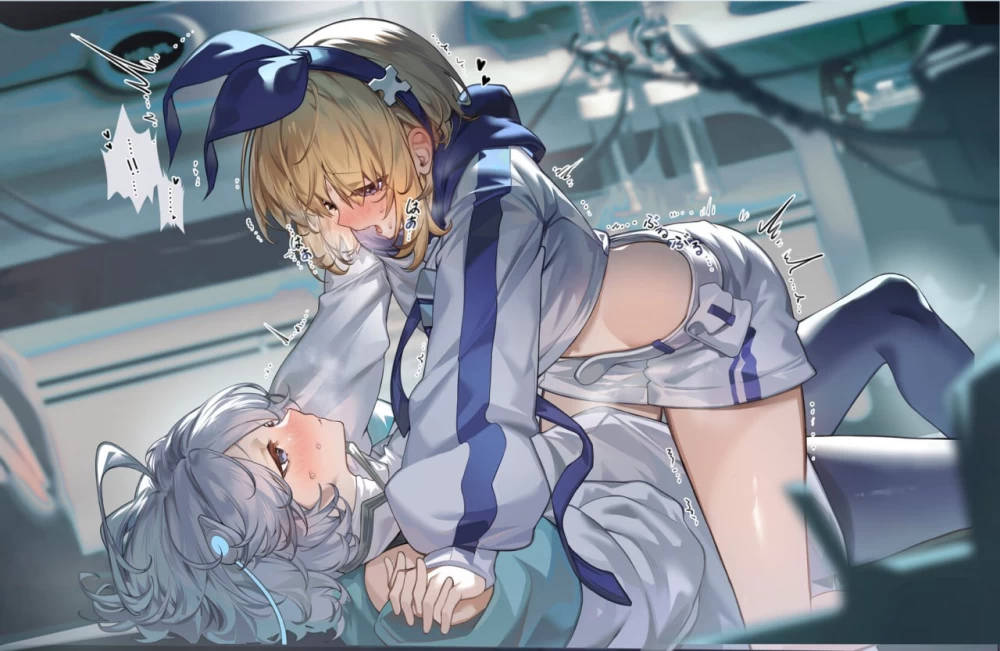 【SLG官中PCv1.2.093步兵】露娜LUNA [1+2.9G][百度盘]