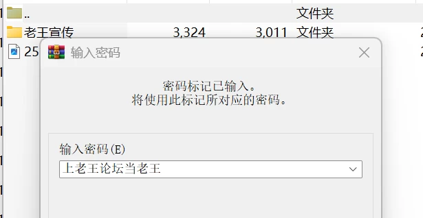【PC/官中】海贼王 Ver1.3.2 官方中文版+日系ADV游戏+1.97G [1P+1.97G][百度盘]