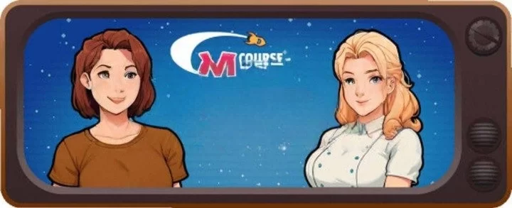 【pc+安卓】金星之旅！  Course to Venus! v0.3.5 官中步兵 [1+0.7g][百度盘]