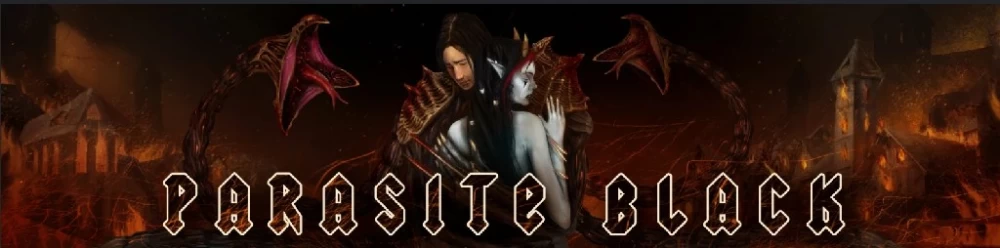 [PC+安卓/欧美SLG]寄生黑 Parasite Black [v0.199] 官方中文 [2+3.61G][百度盘]