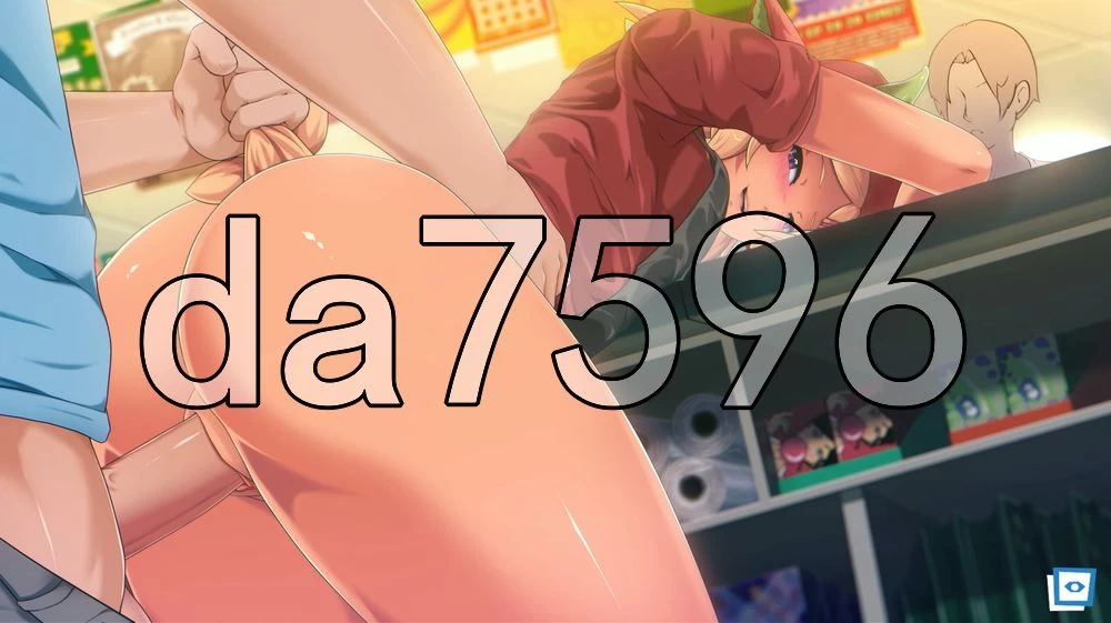 [亚洲风SLG/新DLC] 嘿，陌生人！我赌你会爱上我！v0.9.22 AI… [1+2.10G][百度盘]