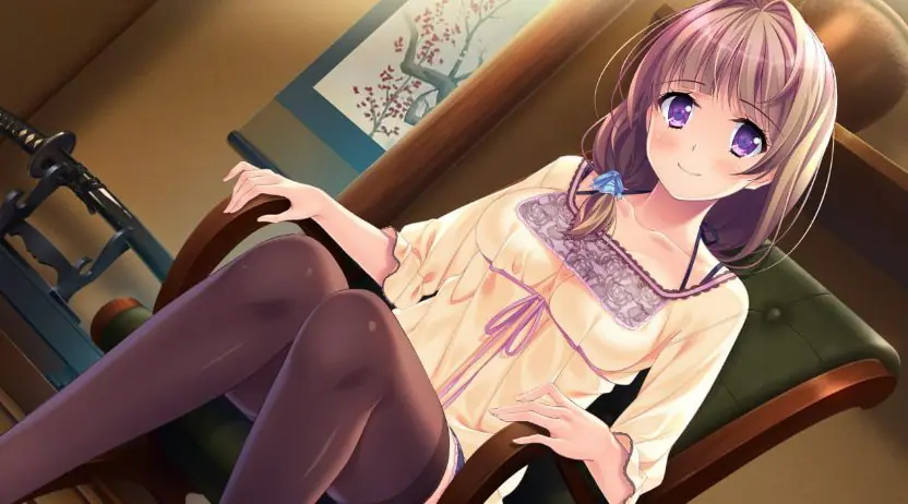 【PC/中文/日系/2D/ADV/CV/5G】樱之杜&dagger;净梦者 (サクラノモリ&dagger;ドリーマーズ) 中文版+日系2D+ADV+CV+5G