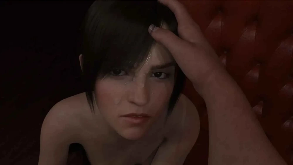 一分钱一分货 In for a Penny v0.82 AI汉化版【PC+安卓/6.31G/更新】 [2+6.31G][百度盘]