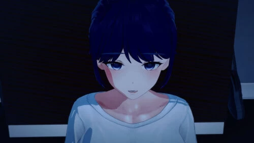 [SLG官中PC安卓动态步兵]不速之客  Intruder’s Tale v0.17 [1+2.2G][百度盘]