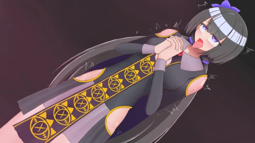 [更新PC/RPG/汉化] 双华语 文化侵略宗教洗脑编 双華語 文化侵略宗教洗脳編 [1+1G][百度盘]
