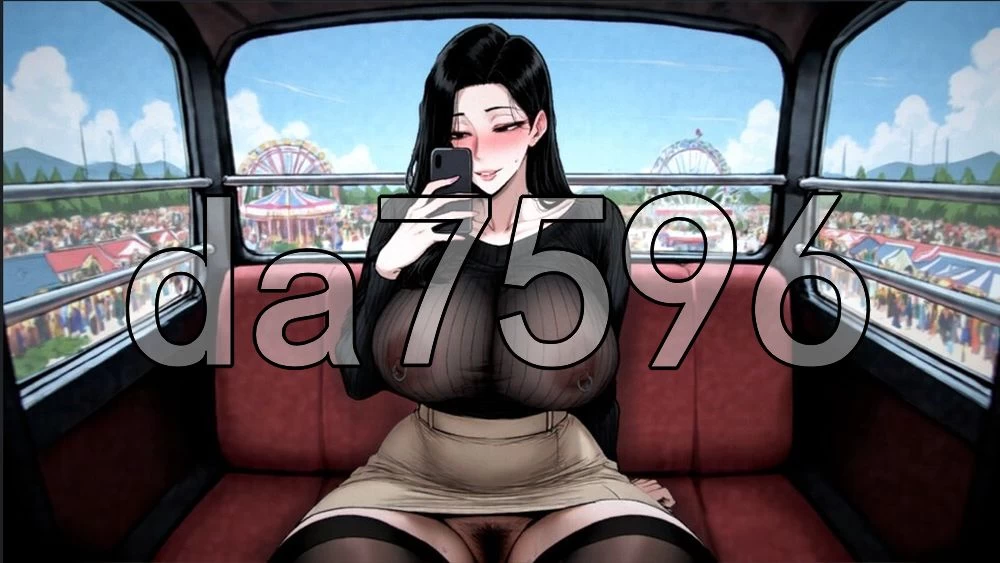 [日式SLG/NTR/更新] 模式生活 MODE LIFE Ver0.22 生肉步兵版 [1+490M][百度盘]