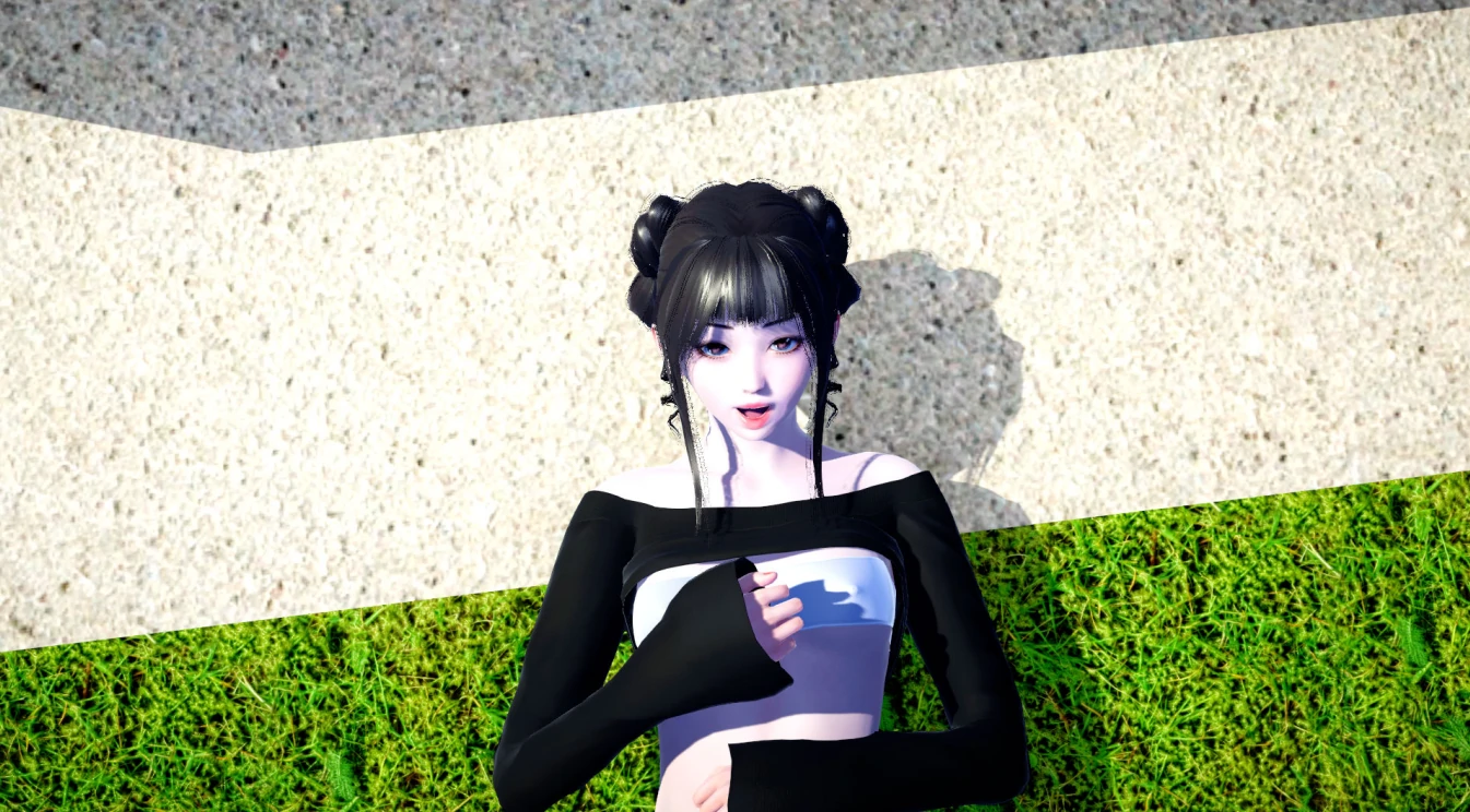 【日系SLG/官中/后宫/PC/更新】 月球俱乐部v0.4.1 [1+1.8g][多种下载方式]