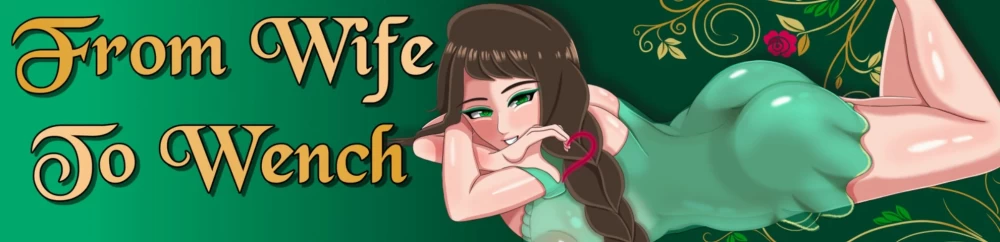 [PC+安卓/日系SLG]从妻子到女人  第8.3.3章 AI汉化版 [2+1.47G][百度盘]