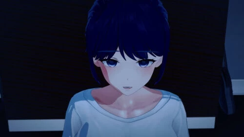 [SLG/双端/动态] 不速之客 Intruder’s Tale v0.17 官中 [3+2.08G][百度盘]