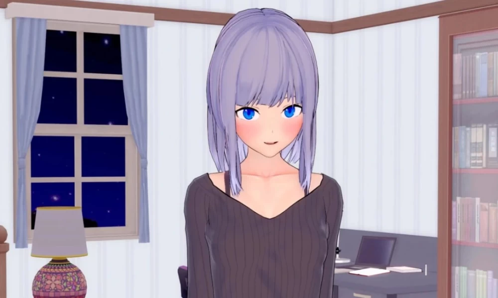 神圣秩序  Heavenly Order v0.0.4a AI汉化版【PC+安卓】 [1+2.1G][百度盘]