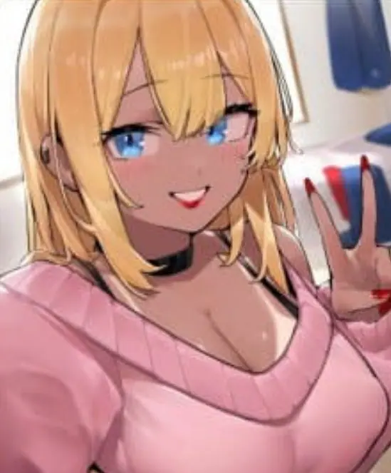 【PC/安卓/MAC/中文/互动/NTR/SLG游戏/881M】NTR 手机  (NTR Phone) Ver0.33.0  中文版+PC+安卓+MAC+互动NTRSLG动态游戏+881M