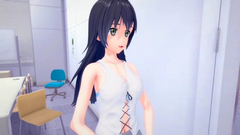 回归本源 Back to the Roots V0.49a 汉化版【PC+安卓】 [1+6.16G][百度盘]