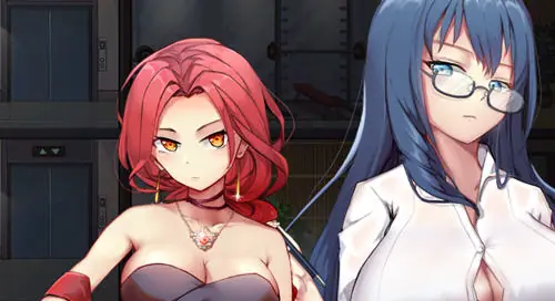 【PC/官中/经营/全DLC/1G】我的艾薇摄影工作室 正式版Ver1.8 官方中文版+全DLC 经营模拟游戏&更新+1G