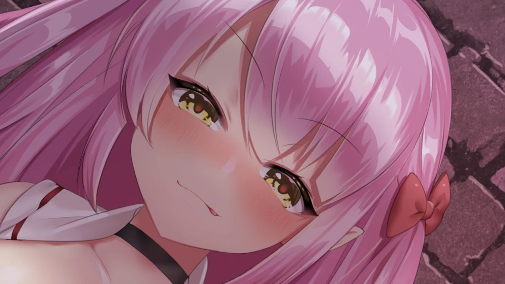 【日系RPG/官中/异种奸/性转/PC】转生魅魔迷宫历险记 v1.08 [1+662m][百度盘]