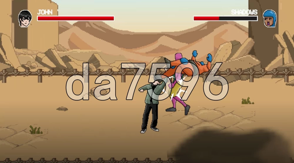 [日式ACT/更新] X病毒 Xvirus v3.3 官中步兵版 [1+170M][百度盘]
