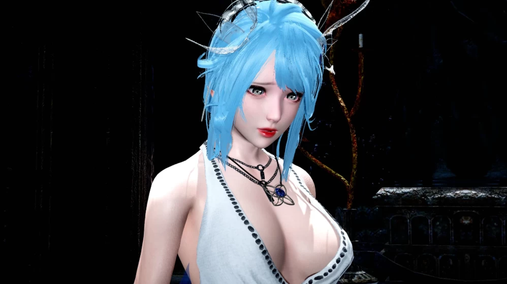 【亚洲SLG】月亮俱乐部0.4.1beta官中步兵/PC+虚机/后宫 [2+1.8G][多种下载方式]