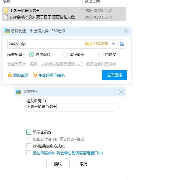 义妹双子日子.哥哥偷偷来做吧.v1.0.0【安卓 [1+400m][百度盘]