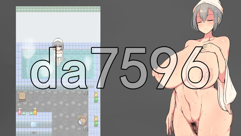 [日式RPG/新作] 阴道技术的考验 膣技の試練 v2 AI汉化版 [1+850M][百度盘]