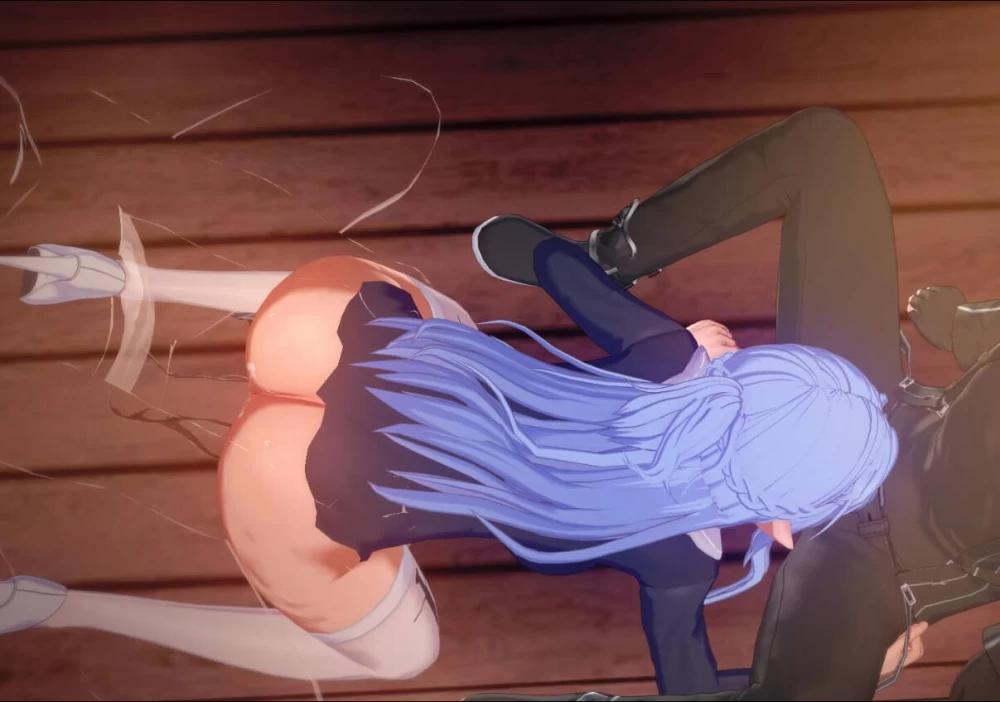 [PC-RPG]SAO~气息遮断魔法的陷阱Ⅱβ8.5官中步兵版 [1+8.4g][百度盘]