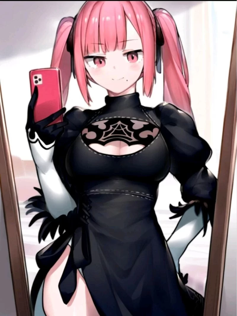 【安卓/PC】更新[爆款SLG/步兵] NTR手机v0.42.0 官方中文步兵 [2+395M][百度盘]