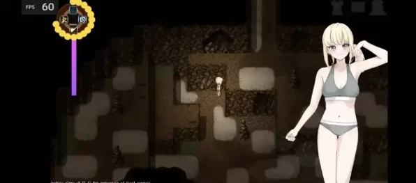 【日系RPG/pc】享乐的遗产：禁忌乐园 v0.20.3a 官方中文版 [1+637M][百度盘]