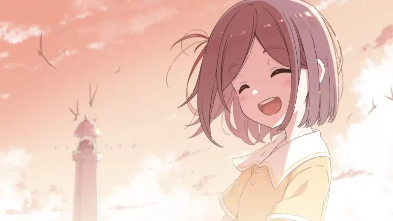 pc【ADV/官中】永恒之花/Everlasting Flowers 官方中文版 [1+3.2G][百度盘]