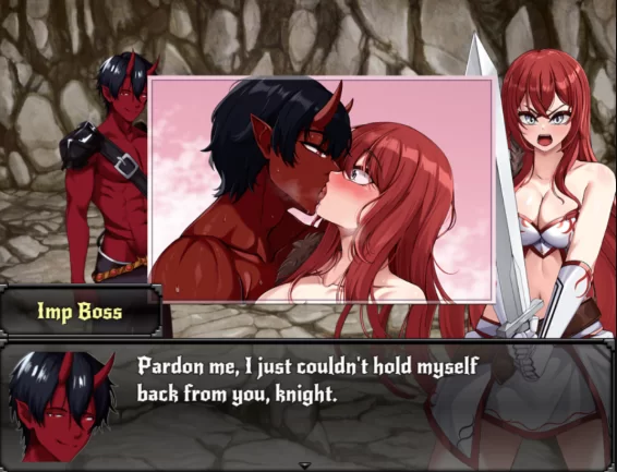 [双端/日式RPG/新汉化] 阿斯特丽德 Astrid: Blade of Vallundra 内… [1+6.5G][百度盘]
