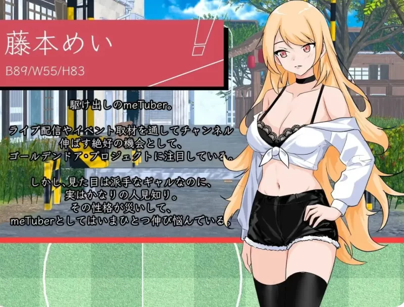 【PC/牛头人SLG/动态】 NTR足球 NTRサッカー 官方中文+存档 [1+7.22G][百度盘]