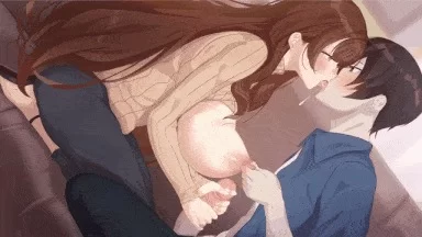 [SLG/PC/动态/官中/NTR/更新]妈妈为何这样 He Maid Her Fall v0.9.3 官中步兵版 [1+4.63G][百度盘]
