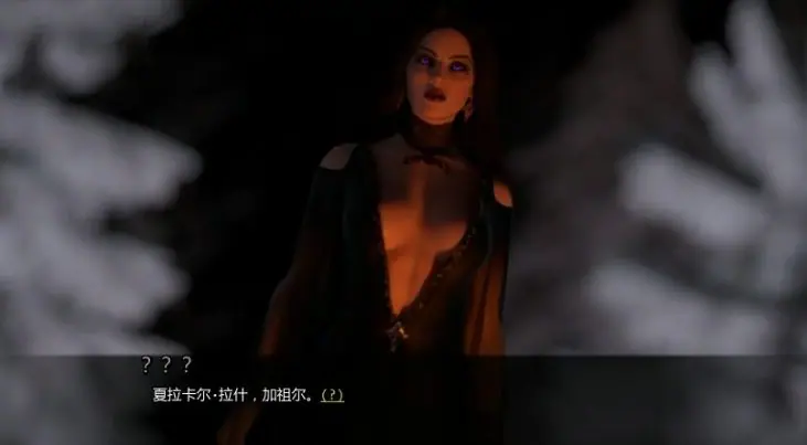 【PC/安卓/AI汉化/欧美/3D/SLG游戏/1.6G】黎明觉醒:永恒枷锁 (UNDAWN: Shackles Of Eternity) Ch.1 AI汉化版+PC+安卓+欧美3DSLG游戏+1.6G