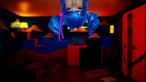 PC+安卓–清醒 Lucid v0.10 [1+8.95G][百度盘]
