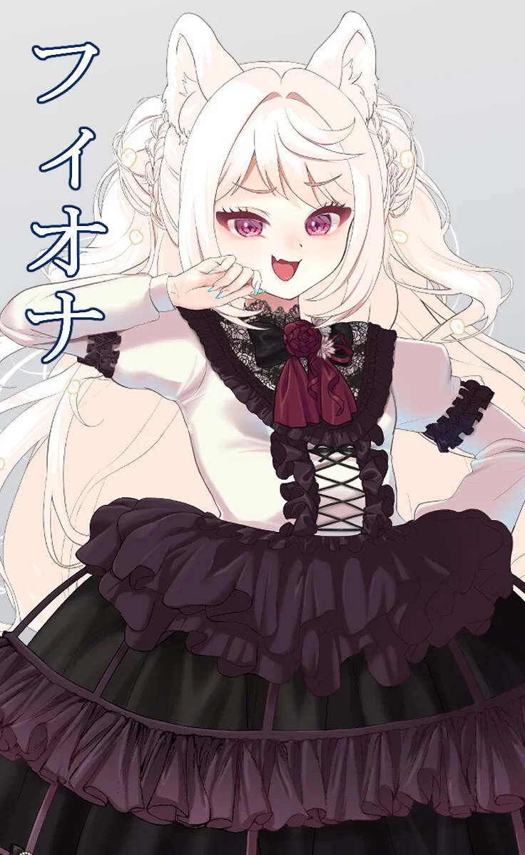 [PC/RPG/附存档/AI汉化] 救世谭～勇者艾莉卡即使堕落也依然… [1+1.5g][百度盘]