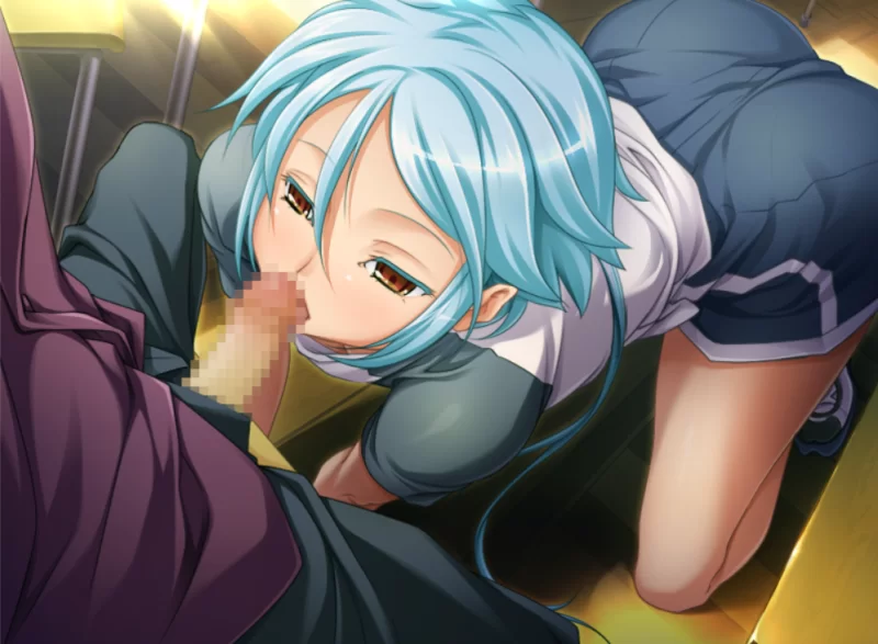 [PC\汉化\后宫\合集][liquid]大催眠系列|大催眠 催眠乱交学园 [1本+5.44G][百度盘]